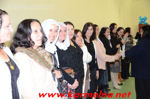 تدشين القاعه الرياضيه في المدرسه الابتدائيه ا